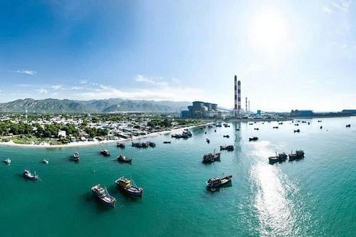 Mục tiêu tăng trưởng 2 con số và tâm thế mới của cộng đồng doanh nghiệp