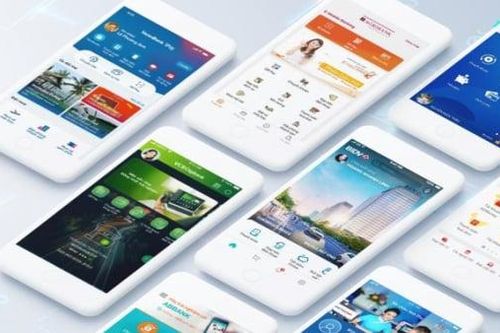 NHNN ban hành quy định mới, siết chặt bảo mật ứng dụng Mobile Banking từ 1/3