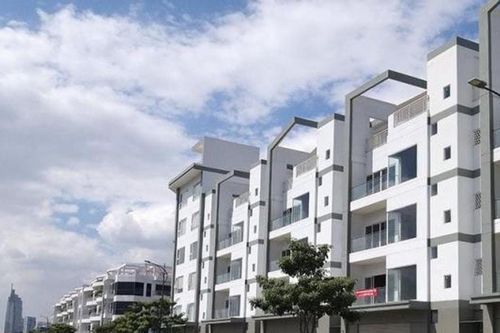 Từ xu hướng thuê nhà đến yêu cầu phát triển quỹ nhà ở cho thuê dài hạn