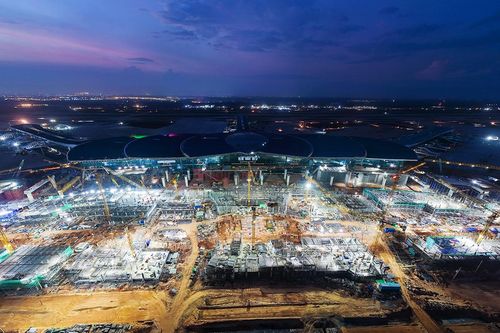Luật Xây dựng sửa đổi và những thách thức triển khai trong thực tiễn