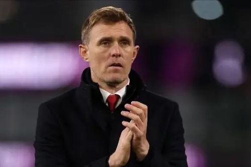 Darren Fletcher tiếp tục dẫn dắt MU tại vòng 3 FA Cup