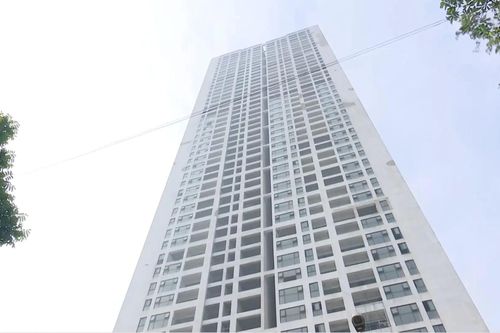 Gần 2,4 triệu tỷ đồng vốn BĐS chờ khơi thông