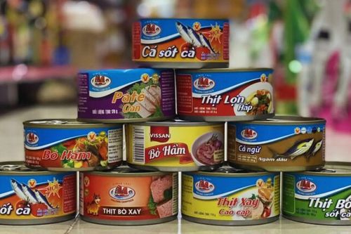 An toàn thực phẩm: Nỗi lo đến hẹn lại lên