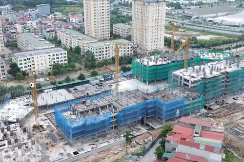 Quỹ nhà ở quốc gia sẽ vận hành như thế nào?