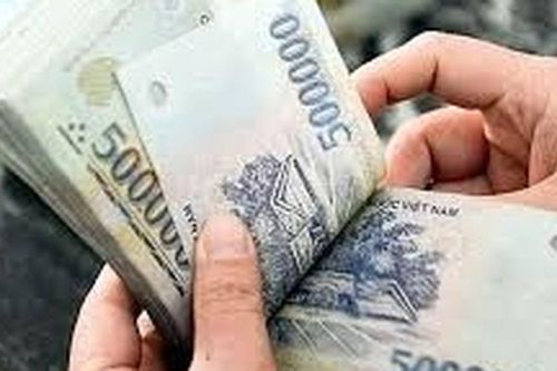Tiền thưởng Nghị định 73 được chi trả cho CBCCVC đáp ứng những tiêu chí nào?
