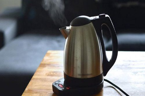Những điều nên làm khi nhận phòng khách sạn để đảm bảo an toàn