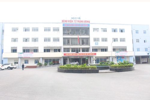 Hai bệnh viện trung ương được chuyển giao về Đại học Y Hà Nội