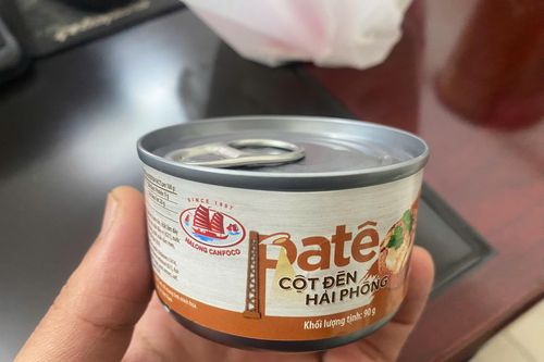 Công ty Đồ hộp Hạ Long chế biến bao nhiêu hàng thành phẩm từ lợn bệnh?