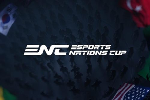 Xuất hiện giải đấu esports trị giá 20 triệu USD quy mô toàn cầu