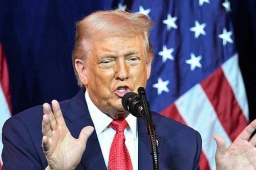 Quyết sách nhằm nhiều mục đích