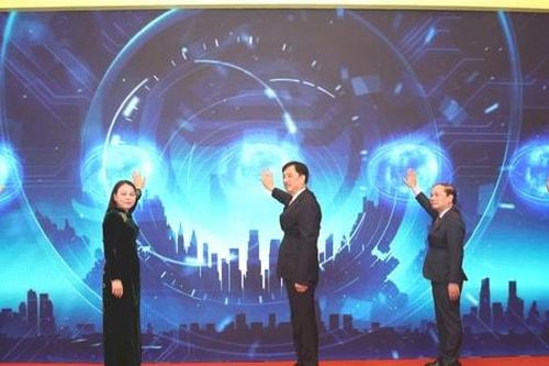 Định hướng dư luận xã hội kịp thời, hiệu quả
