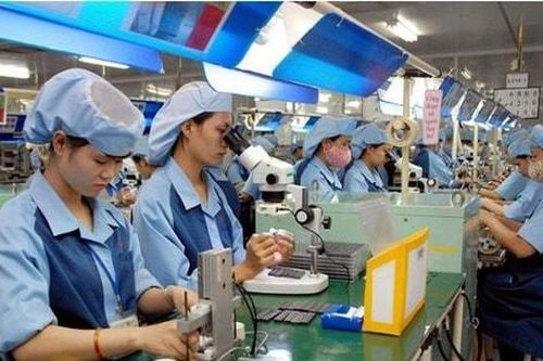 Hướng tới Đại hội đại biểu toàn quốc lần thứ XIV của Đảng:Kỳ vọng vào những quyết sách đột phá
