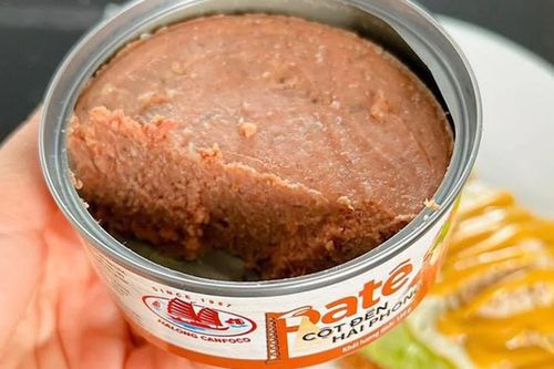 Từ vụ pate 'Cột đèn Hải Phòng', mách bạn cách tự làm pate ngon, mịn mượt, không tanh và nhanh gọn tại nhà chuẩn như ngoài hàng