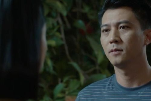 Chấn thú nhận sự thật clip 'nóng', Viện phó Viện kiểm sát Hằng Thu sắp bị điều chuyển