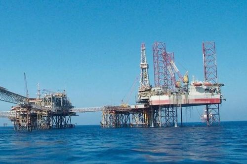 VCBS khuyến nghị mua đối với loạt cổ phiếu dầu khí