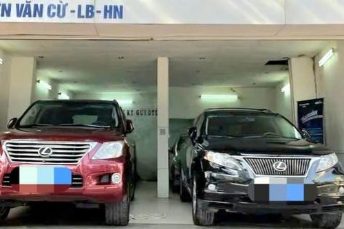 Đầu năm 2026, ô tô đồng loạt giảm giá, 'cú hích' cho kích cầu?