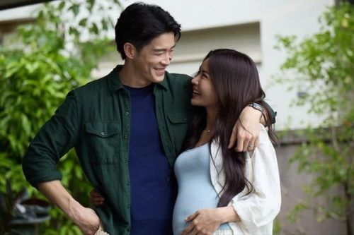 Nhà Trấn Quỷ: Phim kinh dị Top 2 doanh thu phòng vé Thái Lan đổ bộ rạp chiếu Việt