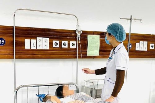 Người dân tuyệt đối không ăn hạt củ đậu