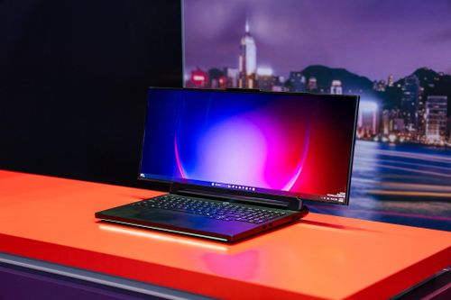 Laptop hay nhất năm 2026 có gì đặc biệt?