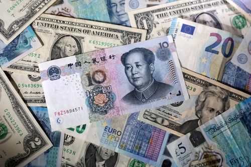 'Con dao hai lưỡi' của Trung Quốc