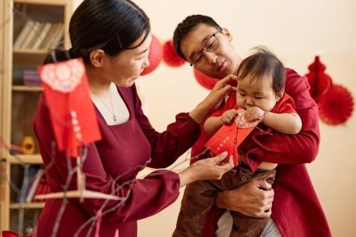 Chính sách 'đẻ con nhận sổ đỏ' ở Trung Quốc gây xôn xao