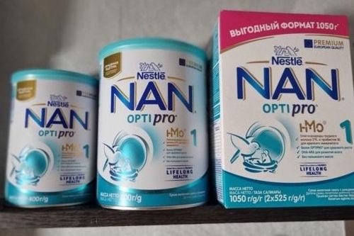 Nestlé thu hồi sữa nghi nhiễm độc: Việc khẩn cấp cha mẹ Việt cần làm
