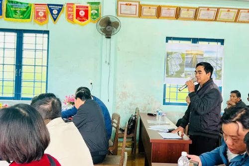 Đà Nẵng sắp có khu công nghiệp 400ha