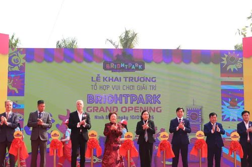 Hiện thực hóa định hướng phát triển du lịch bền vững của tỉnh Ninh Bình