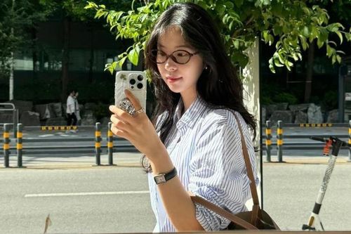 Không làm được 2 việc này, lương tăng bao nhiêu cũng vô nghĩa