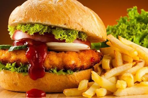 Chất bảo quản thực phẩm có liên quan đến nguy cơ mắc bệnh tiểu đường và ung thư cao