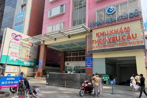 Yêu cầu khẩn trương làm rõ, xử lý theo quy định