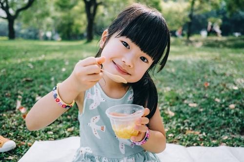 Nghiên cứu từ hơn 200 đứa trẻ: Đây là những đứa trẻ có EQ cao nhất!