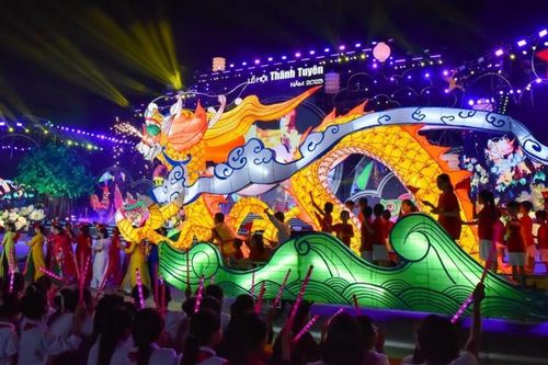 Phát triển văn học nghệ thuật Tuyên Quang theo hướng hiện đại, chuyên sâu