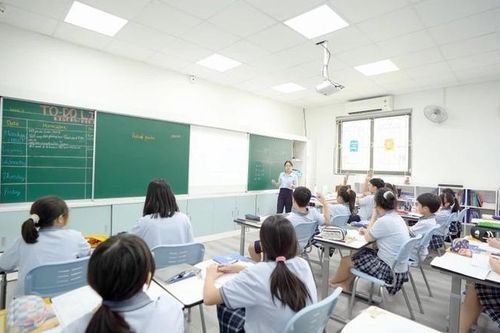 Dự kiến Khung trình độ quốc gia Việt Nam