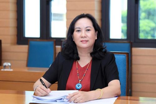 Hai thập kỷ giữ vững vai trò kênh thông tin chính thống
