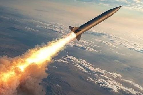 Nga bắn tên lửa Oreshnik trả đũa Ukraine vụ tấn công dinh thự Tổng thống