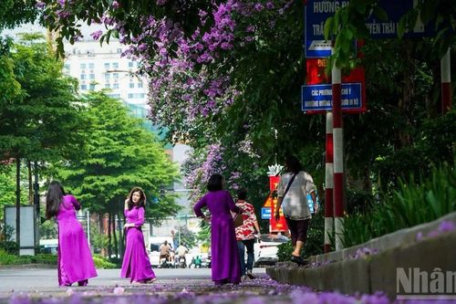 Xu hướng du lịch thế giới 2026: Ưu tiên những kết nối chiều sâu và trải nghiệm cá nhân hóa