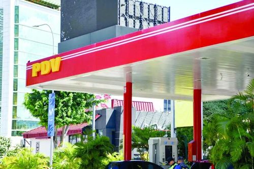 Mỹ mở rộng chiến dịch chống ma túy tại Mexico