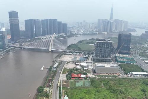 Quy hoạch hướng tới cộng đồng
