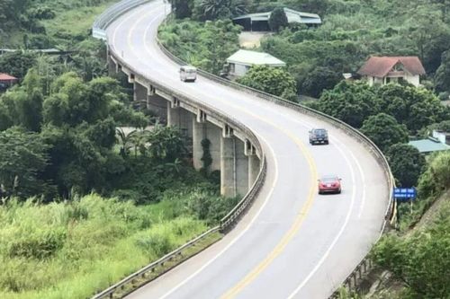 Sớm đưa các dự án đã thông xe kỹ thuật vào khai thác