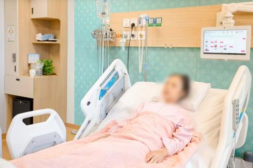 Bủn rủn chân tay tưởng hạ kali máu, không ngờ bệnh miễn dịch hiếm gặp