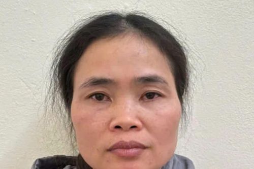 Người phụ nữ điếc bị cháu dâu đánh tử vong ở Thanh Hóa