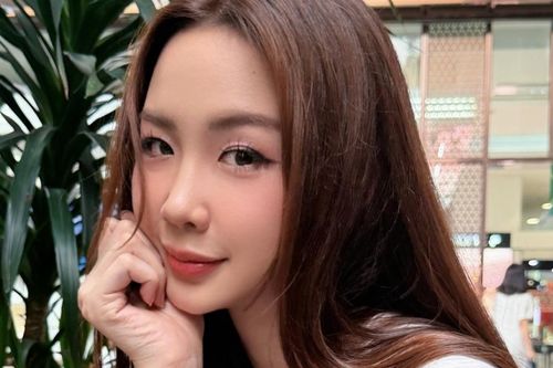 Sao Việt: Hoa hậu Bảo Ngọc đẹp dịu dàng, Hoa hậu Tiểu Vy đẹp mơ màng