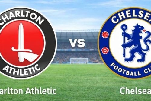 Nhận định bóng đá, dự đoán trận đấu Charlton Athletic vs Chelsea: Quà ra mắt của tân HLV Liam Rosenior
