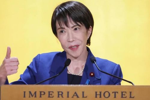 Tận dụng ủng hộ, Thủ tướng Nhật Bản tính tổng tuyển cử sớm, khẳng định coi trọng quan hệ với Hàn Quốc