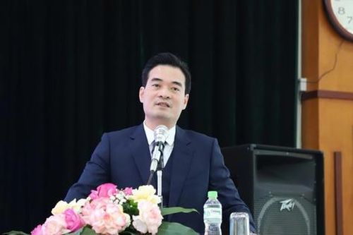 Dự thảo Luật An toàn thực phẩm (sửa đổi): Phân cấp, phân quyền tối đa, tăng cường công tác hậu kiểm