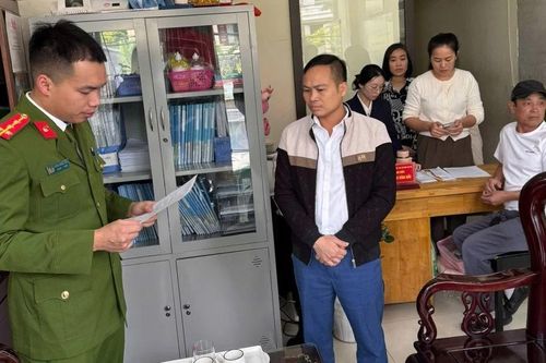Góc khuất chăm sóc, giáo dục trẻ em đặc biệt: Bạo lực núp bóng giáo dục