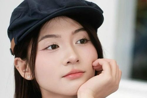 Diễn viên Quỳnh Trang bị bạn trai tố