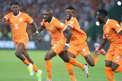 Nhận định bóng đá Ai Cập vs Bờ Biển Ngà, 02h00 ngày 11/1: Salah có gánh được Ai Cập?