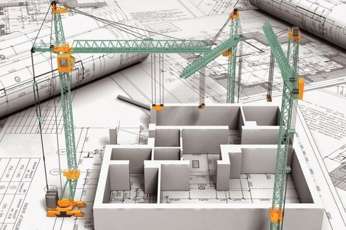 Luật Xây dựng 2025: Bước tiến hội nhập trong giải quyết tranh chấp hợp đồng